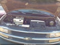 Photo 10 of 12 — 1997 Chevrolet Chevy
