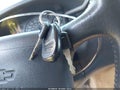 1997 Chevrolet Chevy — photo 11 of 12 | VIN 1GBFG15M4V1001052