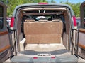 1997 Chevrolet Chevy — photo 12 of 12 | VIN 1GBFG15M4V1001052