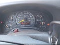 Photo 7 of 12 — 1997 Chevrolet Chevy