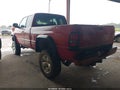 Photo 3 of 11 — 2001 Dodge Ram 1500