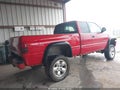 Photo 4 of 11 — 2001 Dodge Ram 1500