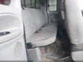 Photo 8 of 11 — 2001 Dodge Ram 1500