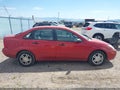 Photo 13 of 16 — 2003 Ford Focus