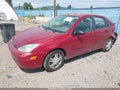 Photo 2 of 16 — 2003 Ford Focus