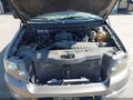 Photo 10 of 21 — 2004 Ford F-150