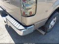 2004 Ford F-150 — photo 20 of 21 | VIN 1FTVX12534NB96010
