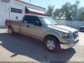 Photo 1 of 21 — 2004 Ford F-150