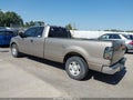 2004 Ford F-150 — photo 3 of 21 | VIN 1FTVX12534NB96010