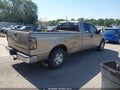 Photo 4 of 21 — 2004 Ford F-150