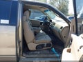 Photo 5 of 21 — 2004 Ford F-150
