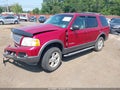 2004 Ford Explorer — photo 2 of 18 | VIN 1FMZU73EX4UC24477