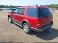 2004 Ford Explorer — photo 3 of 18 | VIN 1FMZU73EX4UC24477