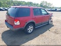 2004 Ford Explorer — photo 4 of 18 | VIN 1FMZU73EX4UC24477