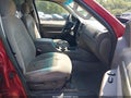 2004 Ford Explorer — photo 5 of 18 | VIN 1FMZU73EX4UC24477
