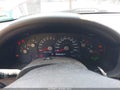 2004 Ford Explorer — photo 7 of 18 | VIN 1FMZU73EX4UC24477