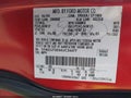 2004 Ford Explorer — photo 9 of 18 | VIN 1FMZU73EX4UC24477