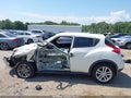 Photo 14 of 16 — 2013 Nissan Juke