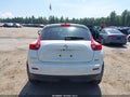 Photo 16 of 16 — 2013 Nissan Juke