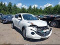 Photo 1 of 16 — 2013 Nissan Juke