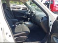 Photo 5 of 16 — 2013 Nissan Juke