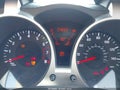 Photo 7 of 16 — 2013 Nissan Juke