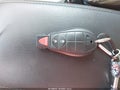 2016 Jeep Cherokee — photo 11 of 16 | VIN 1C4PJMAB4GW313918