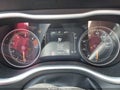 2016 Jeep Cherokee — photo 7 of 16 | VIN 1C4PJMAB4GW313918