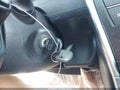 Photo 11 of 17 — 2016 Toyota Camry