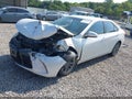 Photo 2 of 17 — 2016 Toyota Camry