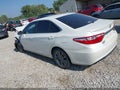 2016 Toyota Camry — photo 3 of 17 | VIN 4T1BF1FK3GU181230