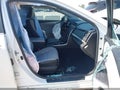 2016 Toyota Camry — photo 5 of 17 | VIN 4T1BF1FK3GU181230