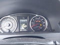 Photo 7 of 17 — 2016 Toyota Camry