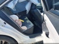 2016 Toyota Camry — photo 8 of 17 | VIN 4T1BF1FK3GU181230