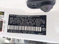 2016 Toyota Camry — photo 9 of 17 | VIN 4T1BF1FK3GU181230