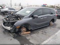 Photo 2 of 16 — 2022 Honda Odyssey
