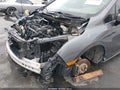 Photo 6 of 16 — 2022 Honda Odyssey
