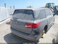 Photo 4 of 16 — 2022 Honda Odyssey
