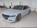 Photo 6 of 17 — 2020 Dodge Charger