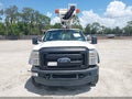 2011 Ford F-450 — photo 13 of 16 | VIN 1FDUF4GY1BEC37486
