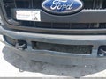 Photo 11 of 16 — 2011 Ford F-450