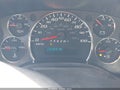 Photo 7 of 17 — 2013 Chevrolet Express 2500