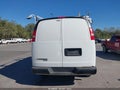 Photo 16 of 17 — 2013 Chevrolet Express 2500