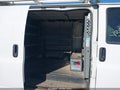 Photo 8 of 17 — 2013 Chevrolet Express 2500