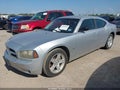 2008 Dodge Charger — photo 2 of 11 | VIN 2B3KA43GX8H248738