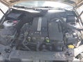 2003 Mercedes-Benz C-Class — photo 10 of 16 | VIN WDBRN40J53A388235