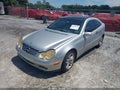 2003 Mercedes-Benz C-Class — photo 2 of 16 | VIN WDBRN40J53A388235