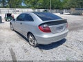 2003 Mercedes-Benz C-Class — photo 3 of 16 | VIN WDBRN40J53A388235