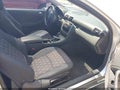 2003 Mercedes-Benz C-Class — photo 5 of 16 | VIN WDBRN40J53A388235