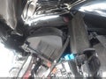 Photo 10 of 16 — 2025 Toyota GR Corolla